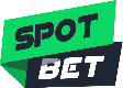 Rbtv77 Platform Live Streaming Bola Terbaik dan Terpercaya Indonesia|Rbtv77